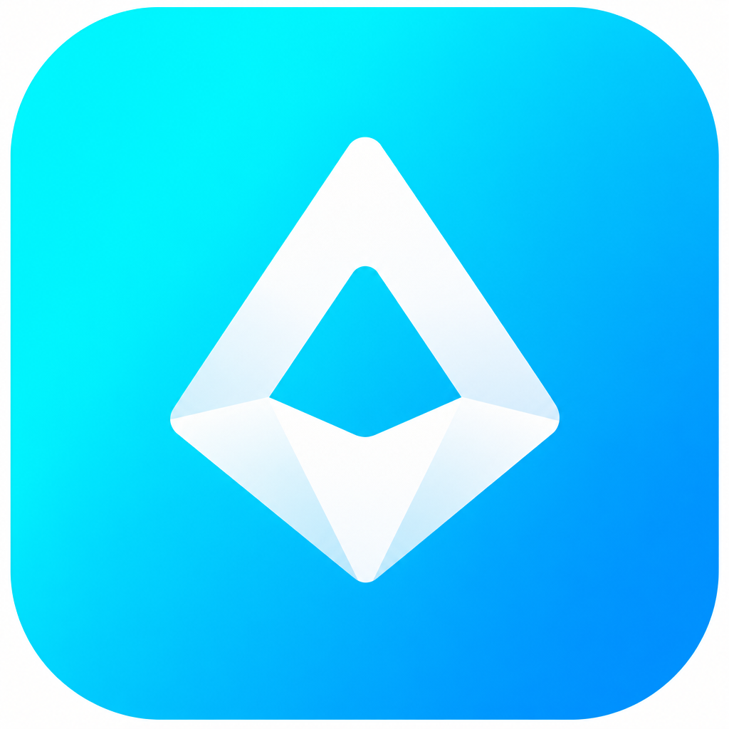 Canva AI