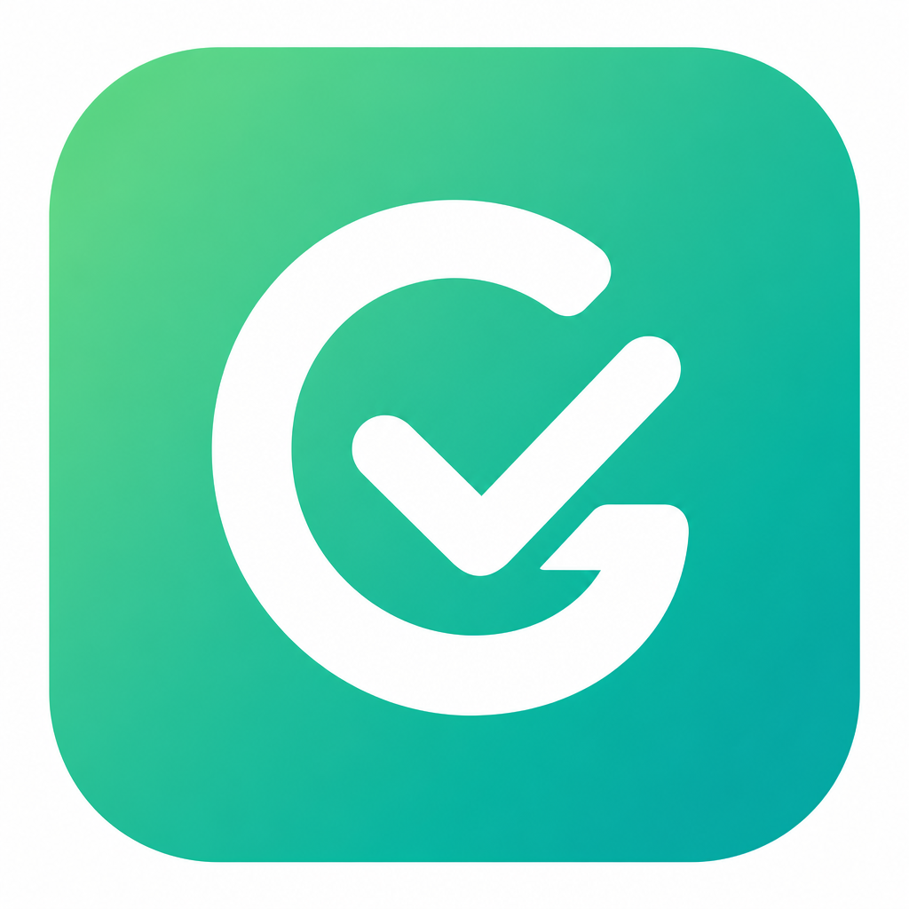 Grammarly